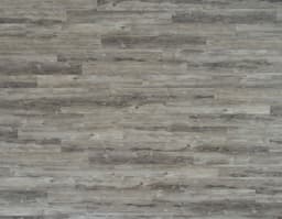 Luxury Vinyl ADURA®Flex Napa Spirit FXP063 Full