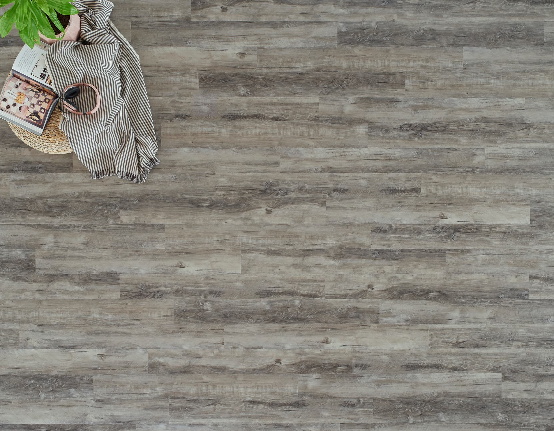 Luxury Vinyl ADURA®Max Napa Spirit MAX063 | Mannington