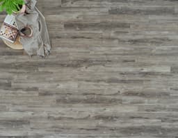 Luxury Vinyl ADURA®Flex Napa Spirit FXP063 Prop