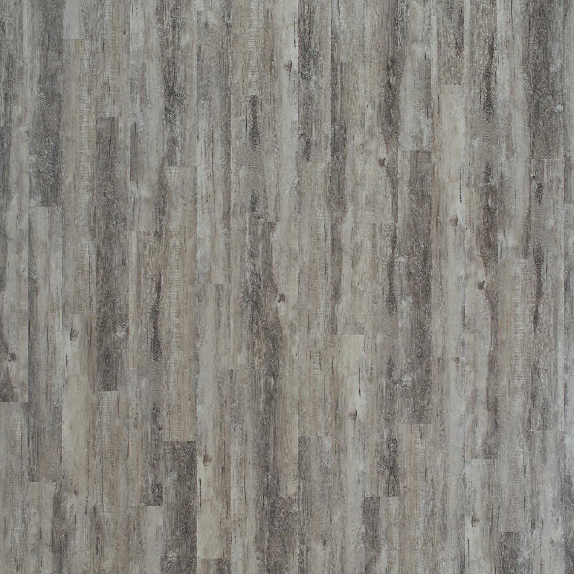 Luxury Vinyl ADURA®Rigid Napa Spirit RGP063 | Mannington