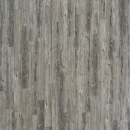 Luxury Vinyl ADURA®Rigid Napa Spirit RGP063 Swatch