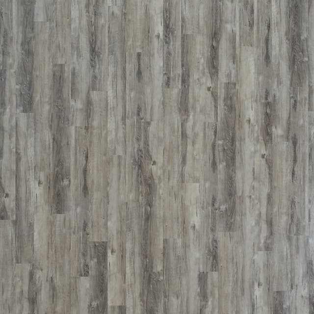 Luxury Vinyl ADURA®Rigid Napa Spirit RGP063