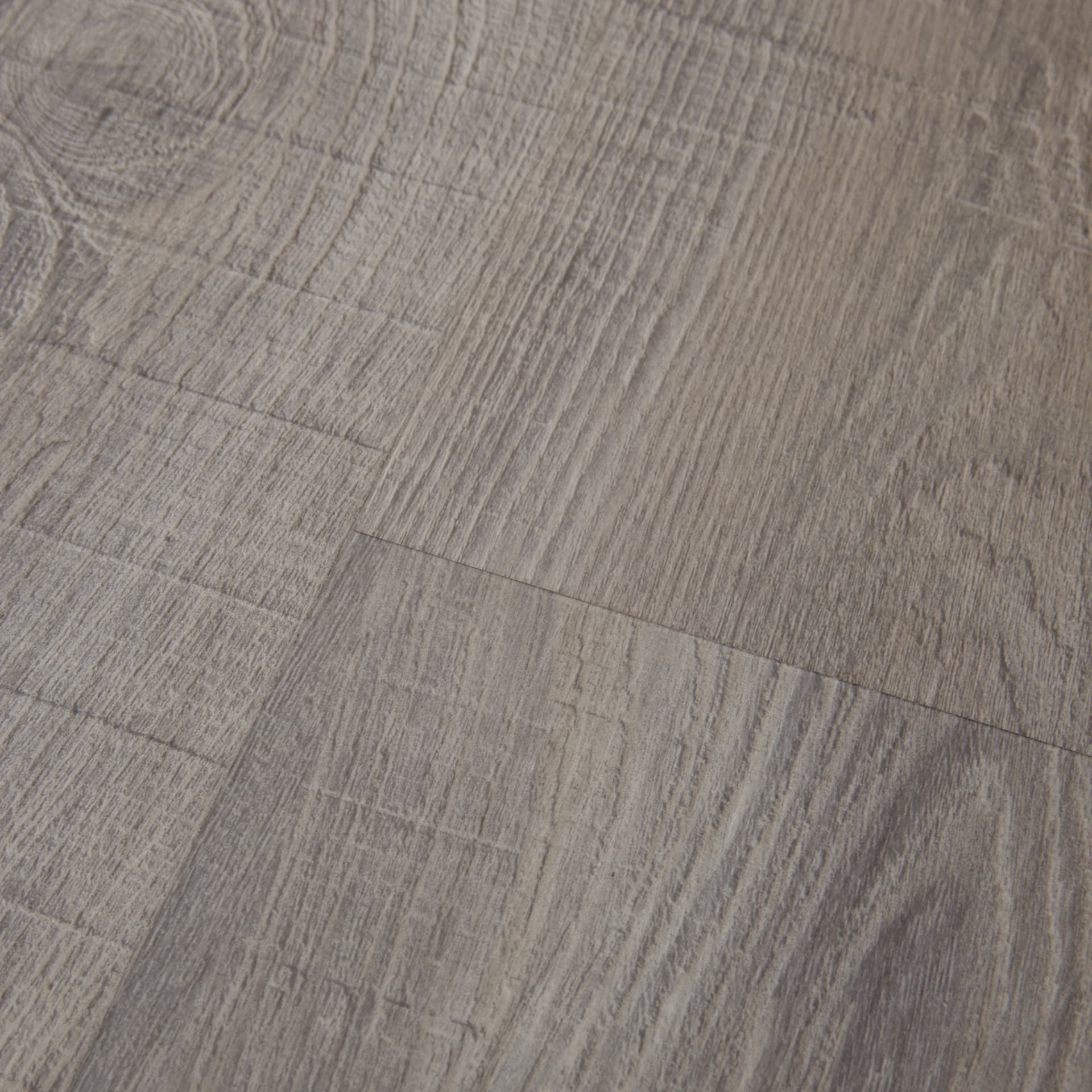 ※lidongyang※ Luxury Vinyl ADURA®Rigid Sausalito Bay Breeze RGP070 | Mannington