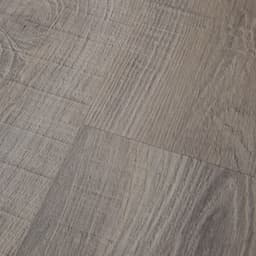 Luxury Vinyl ADURA®Rigid Sausalito Bay Breeze RGP070 Angle