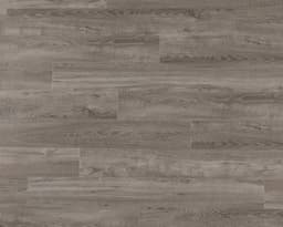 Luxury Vinyl ADURA®Rigid Sausalito Bay Breeze RGP070 Full