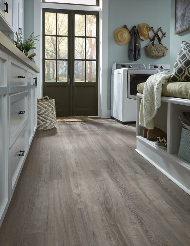 Luxury Vinyl ADURA®Rigid Sausalito Bay Breeze RGP070