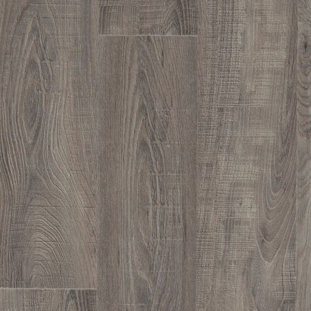 Luxury Vinyl ADURA®Max Sausalito Bay Breeze MAX070