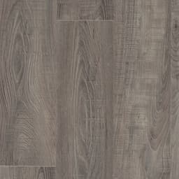 Luxury Vinyl ADURA®Rigid Sausalito Bay Breeze RGP070 Swatch