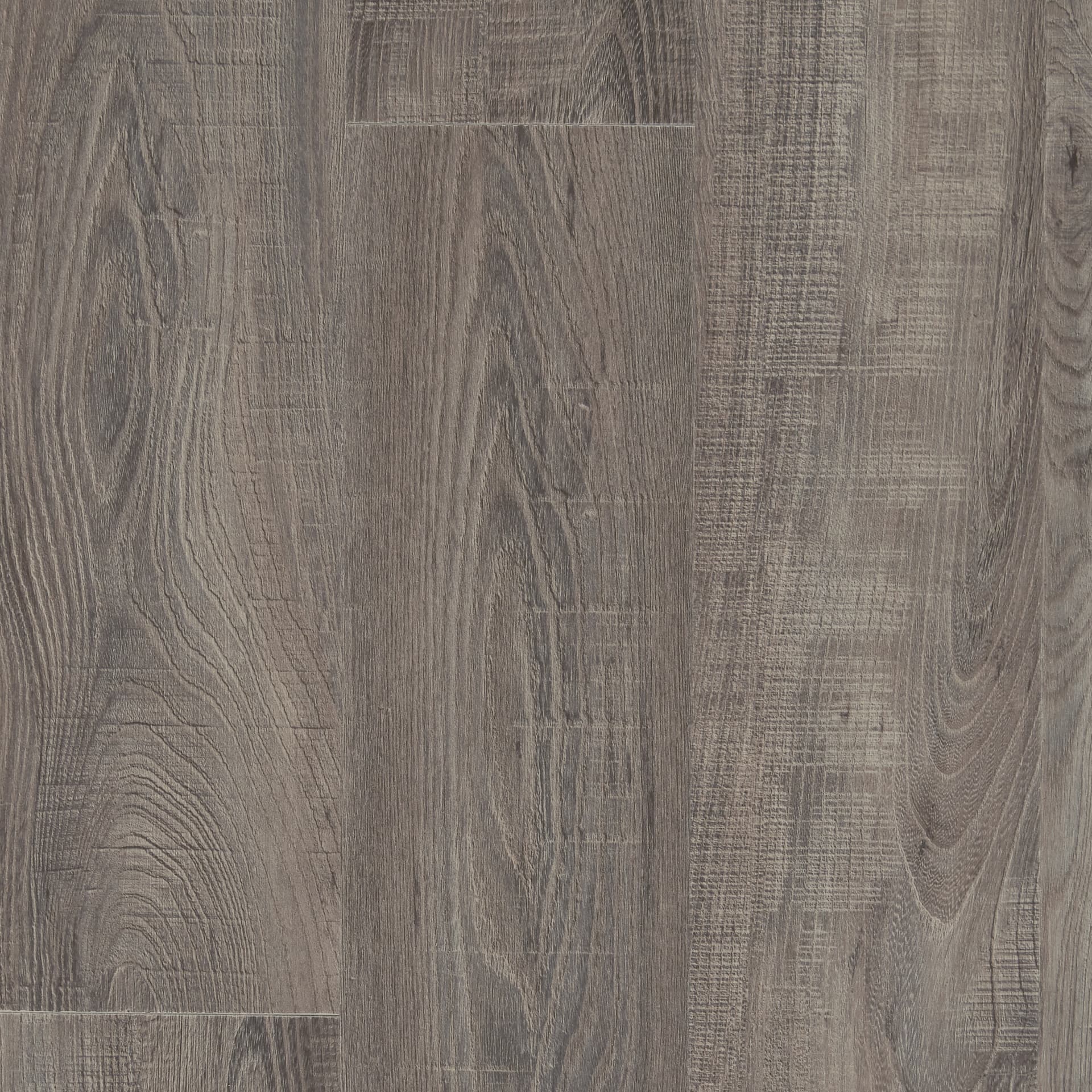 ＊ルッコラページ＊ Luxury Vinyl ADURA®Flex Sausalito Bay Breeze FXP070 | Mannington