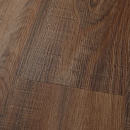 Luxury Vinyl ADURA®Max Sausalito Sunrise MAX071 Angle