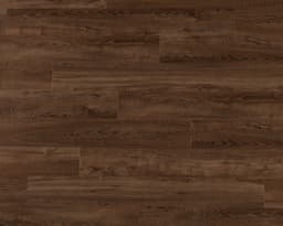 Luxury Vinyl ADURA®Max Sausalito Sunrise MAX071 Full