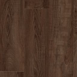 Luxury Vinyl ADURA®Max Sausalito Sunrise MAX071 Swatch