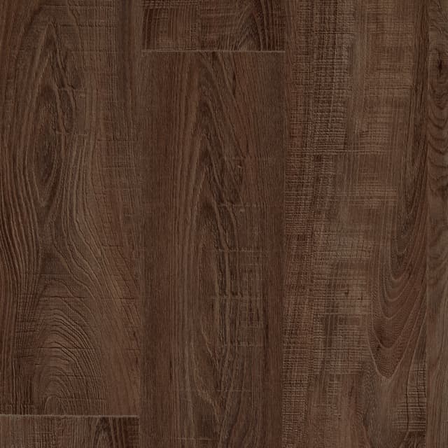 Luxury Vinyl ADURA®Rigid Sausalito Sunrise RGP071