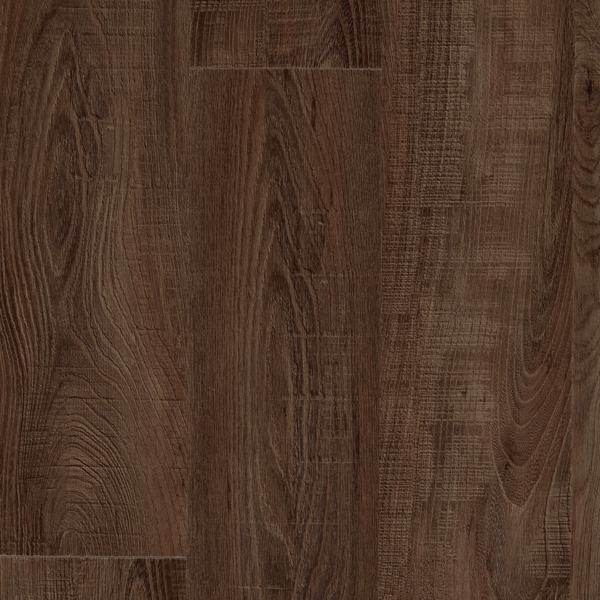 Luxury Vinyl ADURA®Flex Sausalito Sunrise FXP071 | Mannington