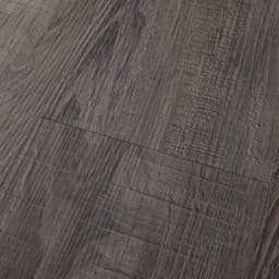 Luxury Vinyl ADURA®Max Sausalito Waterfront MAX072 Angle