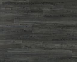 Luxury Vinyl ADURA®Max Sausalito Waterfront MAX072 Full