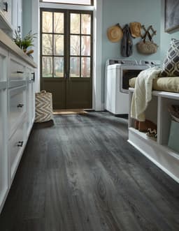 Luxury Vinyl ADURA®Max Sausalito Waterfront MAX072 Roomscene
