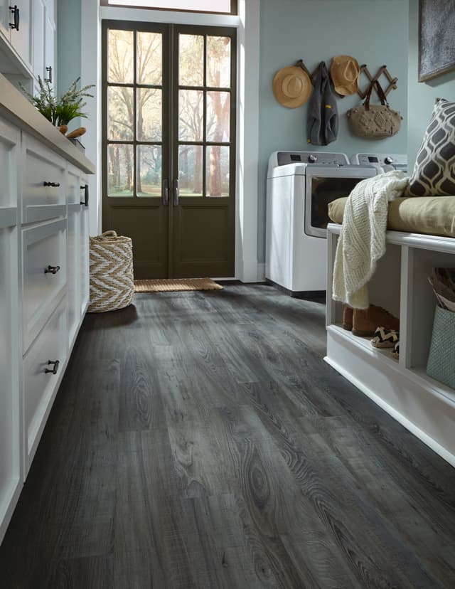 Mannington Adura Rigid LVT Cape May 12 Luxury Vinyl Tile Lowest