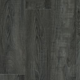 Luxury Vinyl ADURA®Max Sausalito Waterfront MAX072 Swatch