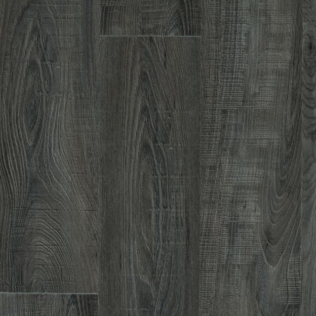 Luxury Vinyl ADURA®Max Sausalito Waterfront MAX072