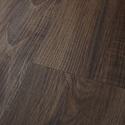 Luxury Vinyl ADURA®Rigid Sausalito Bridgeway RGP073 Angle