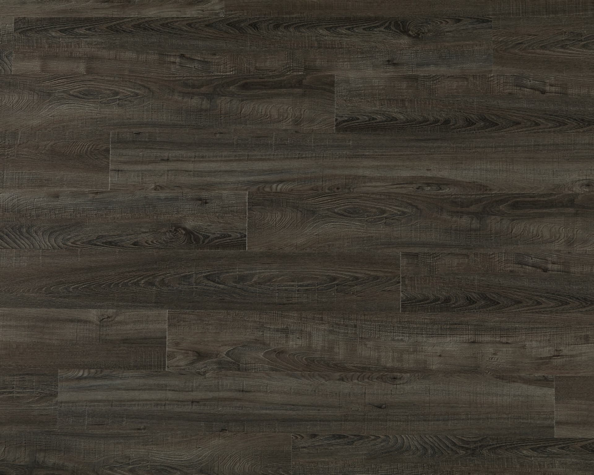 Luxury Vinyl ADURA®Rigid Sausalito Bridgeway RGP073 Full 