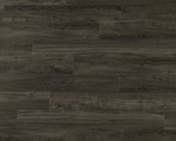 Luxury Vinyl ADURA®Rigid Sausalito Bridgeway RGP073 Full