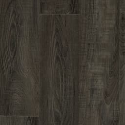 Luxury Vinyl ADURA®Max Sausalito Bridgeway MAX073 Swatch