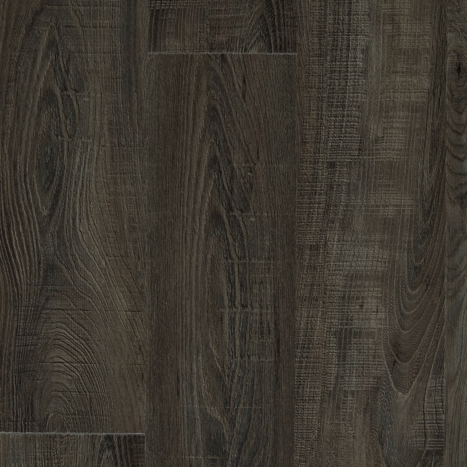 Luxury Vinyl ADURA®Flex Sausalito Bridgeway FXP073 | Mannington