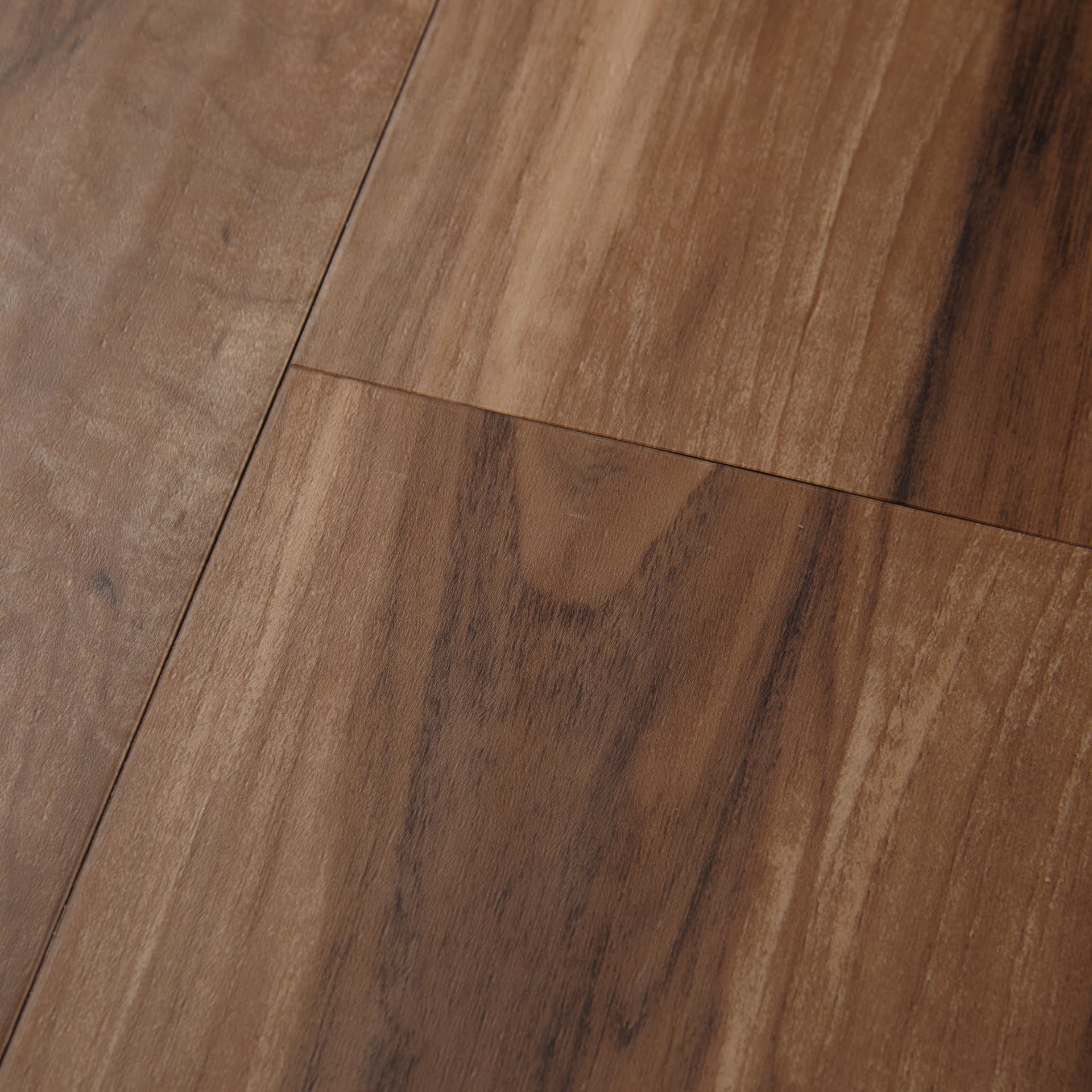 Luxury Vinyl ADURA®Flex Heritage Buckskin FXP610 | Mannington