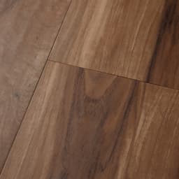 Luxury Vinyl ADURA®Flex Heritage Buckskin FXP610 Angle