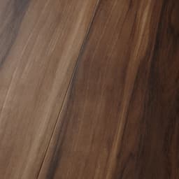 Luxury Vinyl ADURA®Rigid Heritage Buckskin RGP610 Angle