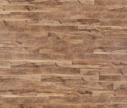 Luxury Vinyl ADURA®Rigid Heritage Buckskin RGP610 Full