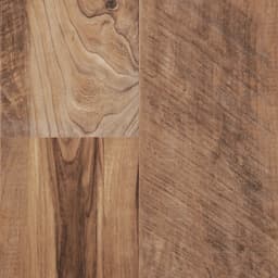 Luxury Vinyl ADURA®Rigid Heritage Buckskin RGP610 Swatch