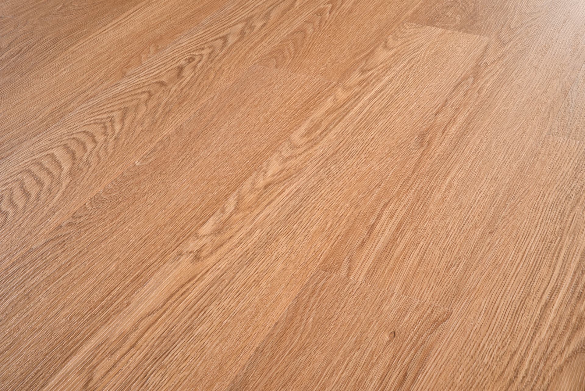 Luxury Vinyl ADURA®Rigid Southern Oak Natural RGP690 | Mannington