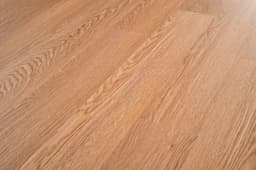 Luxury Vinyl ADURA®Rigid Southern Oak Natural RGP690 Angle