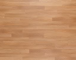 Luxury Vinyl ADURA®Rigid Southern Oak Natural RGP690 Full