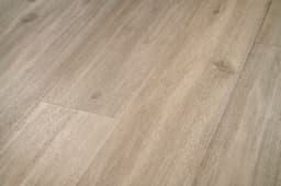 Luxury Vinyl ADURA®Flex Kona Beach FXP700 Angle