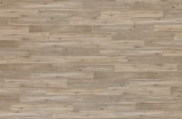 Luxury Vinyl ADURA®Flex Kona Beach FXP700 Full
