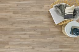Luxury Vinyl ADURA®Flex Kona Beach FXP700 Prop