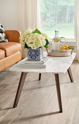 Luxury Vinyl ADURA®Rigid Kona Beach RGP700 Vignette