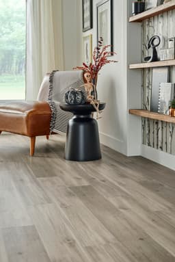 Luxury Vinyl ADURA®Flex Kona Beach FXP700 Roomscene