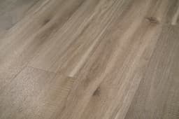 Luxury Vinyl ADURA®Rigid Kona Coconut RGP701 Angle