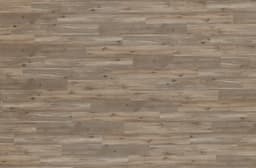 Luxury Vinyl ADURA®Rigid Kona Coconut RGP701 Full