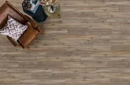 Luxury Vinyl ADURA®Rigid Kona Coconut RGP701 Prop
