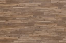 Luxury Vinyl ADURA®Max Kona Sunrise MAX702 Full