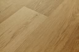 Luxury Vinyl ADURA®Flex Regency Oak Gilded Gold FXP751 Swatch