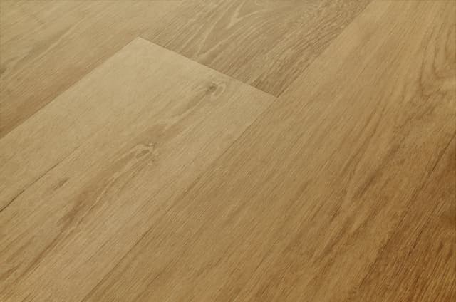 Luxury Vinyl ADURA®Flex Regency Oak Gilded Gold FXP751