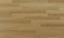 Luxury Vinyl ADURA®Flex Regency Oak Gilded Gold FXP751 Full