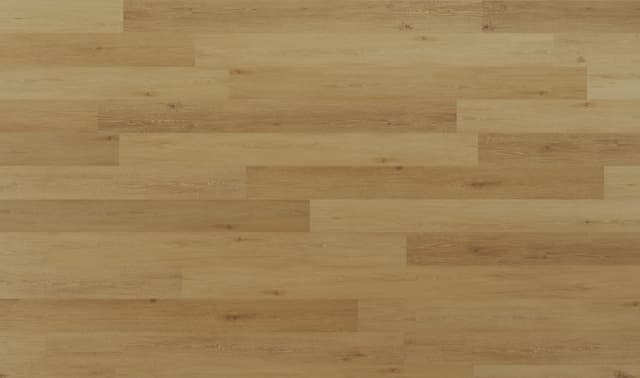 Luxury Vinyl ADURA®Flex Regency Oak Gilded Gold FXP751
